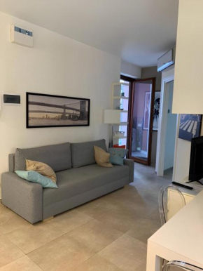 Domus Imago Pescara Pescara